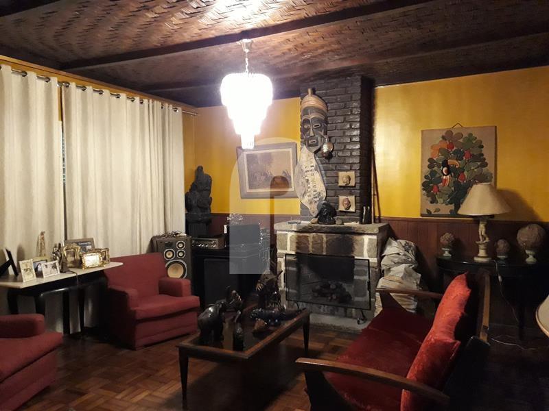 Casa para Alugar  à venda em Nogueira, Petrópolis - RJ - Foto 4