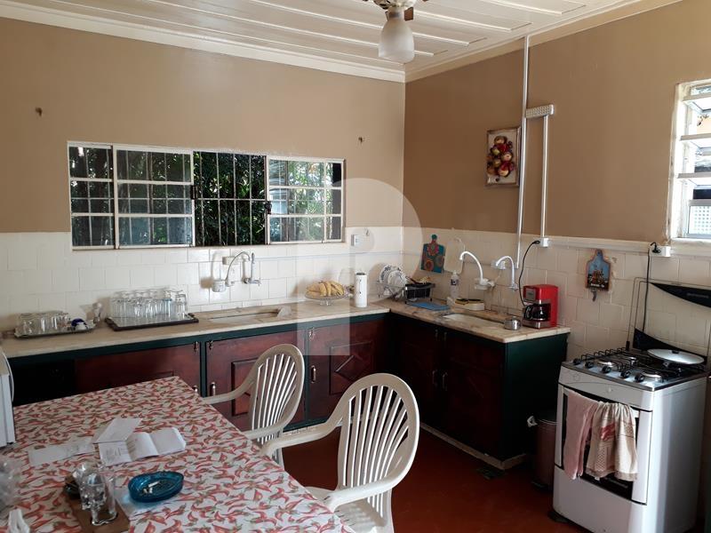 Casa para Alugar  à venda em Nogueira, Petrópolis - RJ - Foto 22