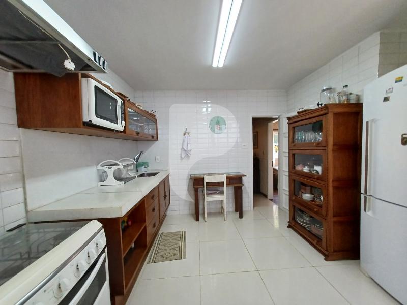 Casa à venda em Itaipava, Petrópolis - RJ - Foto 23