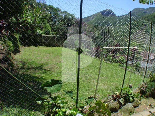 Casa para Alugar  à venda em Fazenda Inglesa, Petrópolis - RJ - Foto 15
