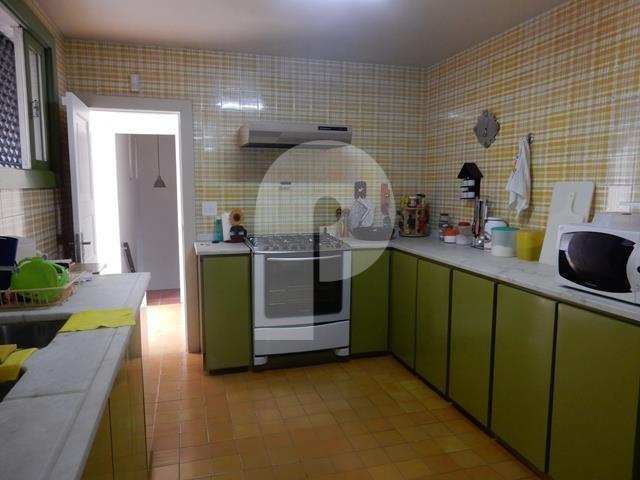 Casa para Alugar  à venda em Nogueira, Petrópolis - RJ - Foto 5