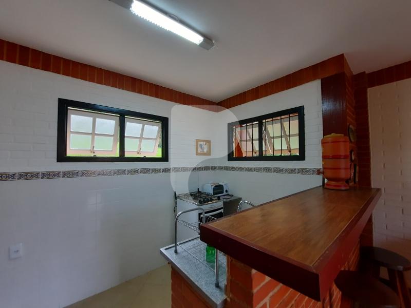 Casa à venda em Itaipava, Petrópolis - RJ - Foto 34