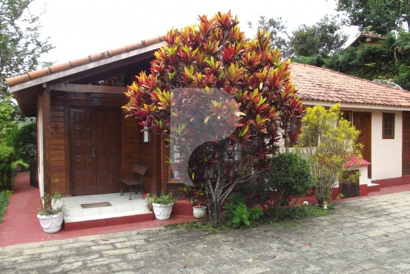 Casa à venda em Areal, Três Rios - RJ - Foto 2