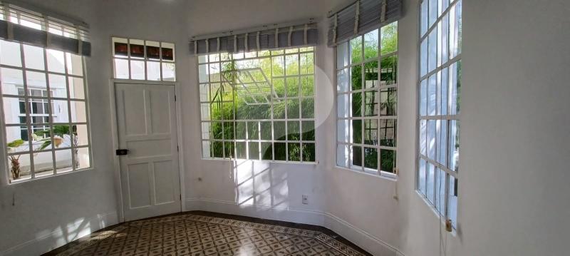 Apartamento à venda em Nogueira, Petrópolis - RJ - Foto 3