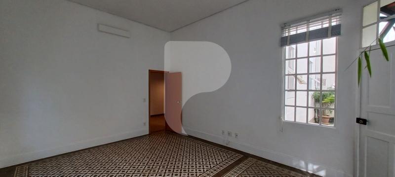 Apartamento à venda em Nogueira, Petrópolis - RJ - Foto 8