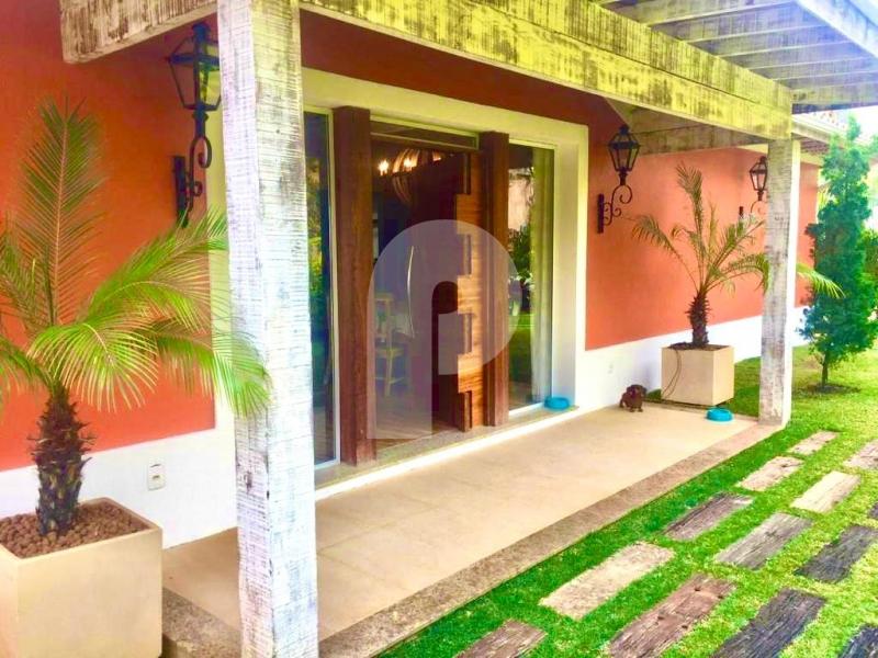 Imobiliaria Predimoveis