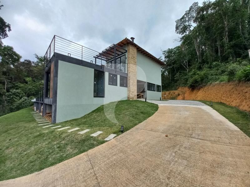Casa à venda em Itaipava, Petrópolis - RJ - Foto 23