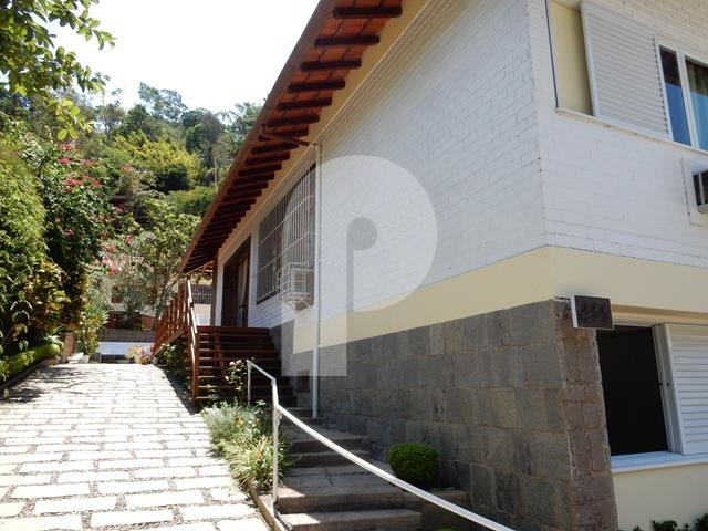 Casa à venda em Itaipava, Petrópolis - RJ - Foto 21