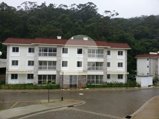 Apartamento para Alugar  à venda em Centro, Petrópolis - RJ - Foto 9