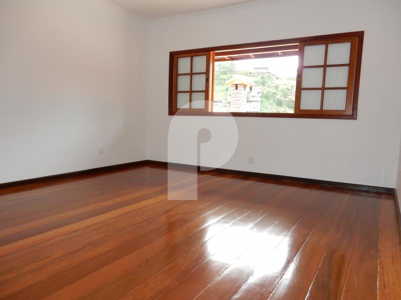 Casa à venda em Itaipava, Petrópolis - RJ - Foto 9