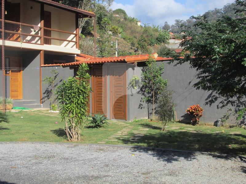 Casa à venda em Itaipava, Petrópolis - RJ - Foto 16