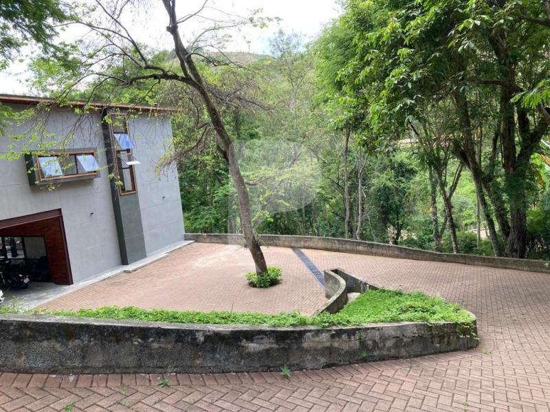 Casa à venda em Itaipava, Petrópolis - RJ - Foto 28