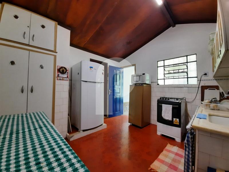 Casa à venda em Pedro do Rio, Petrópolis - RJ - Foto 11