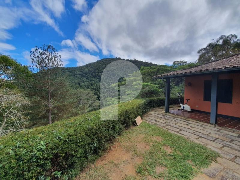 Terreno Residencial à venda em Itaipava, Petrópolis - RJ - Foto 16