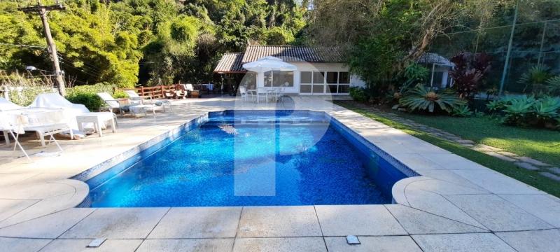 Imobiliaria Predimoveis