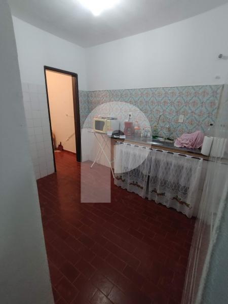Apartamento à venda em Alto da Serra, Petrópolis - RJ - Foto 2
