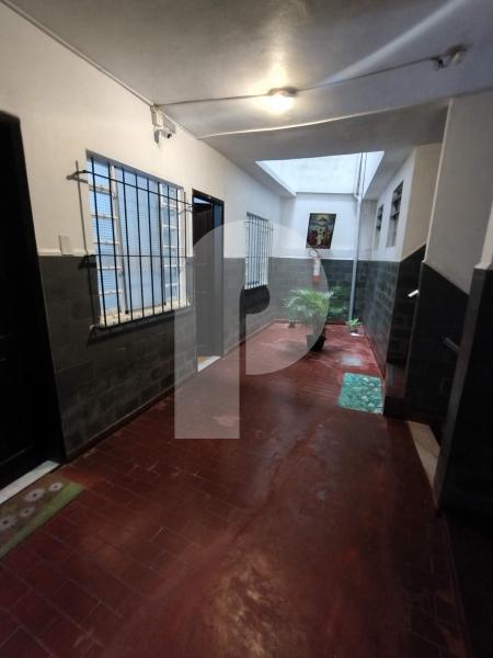 Apartamento à venda em Alto da Serra, Petrópolis - RJ - Foto 7