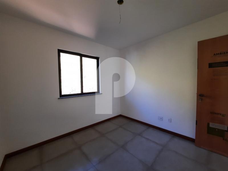 Apartamento à venda em Corrêas, Petrópolis - RJ - Foto 6