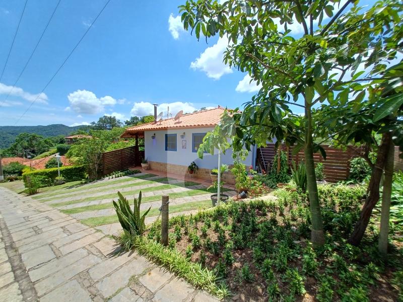 Casa à venda em Pedro do Rio, Petrópolis - RJ - Foto 2