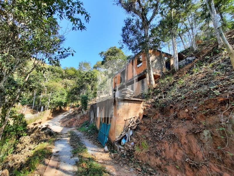 Terreno Residencial à venda em Bonsucesso, Petrópolis - RJ - Foto 4