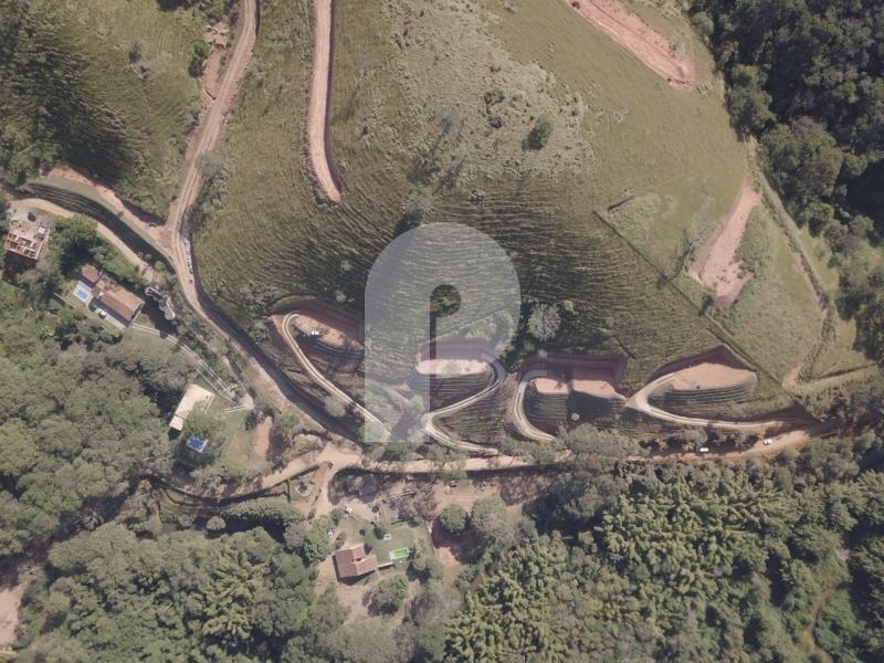 Terreno Residencial à venda em Secretário, Petrópolis - RJ - Foto 1