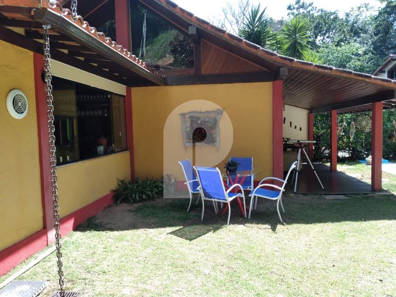 Casa à venda em Araras, Petrópolis - RJ - Foto 10