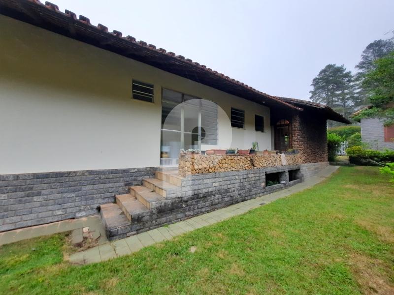 Casa à venda em Fazenda Inglesa, Petrópolis - RJ - Foto 20