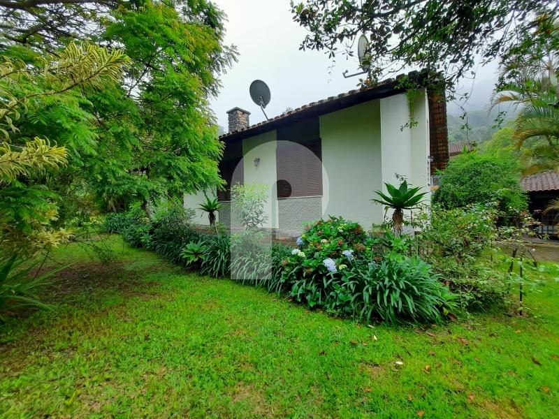 Casa à venda em Fazenda Inglesa, Petrópolis - RJ - Foto 28