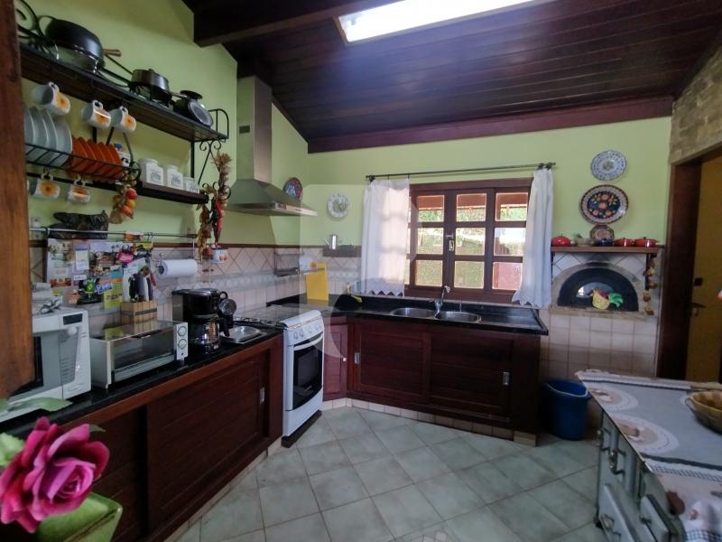 Casa à venda em Itaipava, Petrópolis - RJ - Foto 15