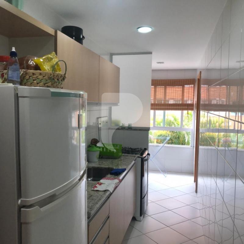 Apartamento à venda em Itaipava, Petrópolis - RJ - Foto 10