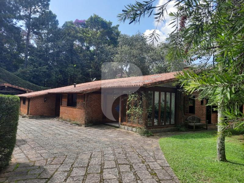 Casa à venda em Araras, Petrópolis - RJ - Foto 2