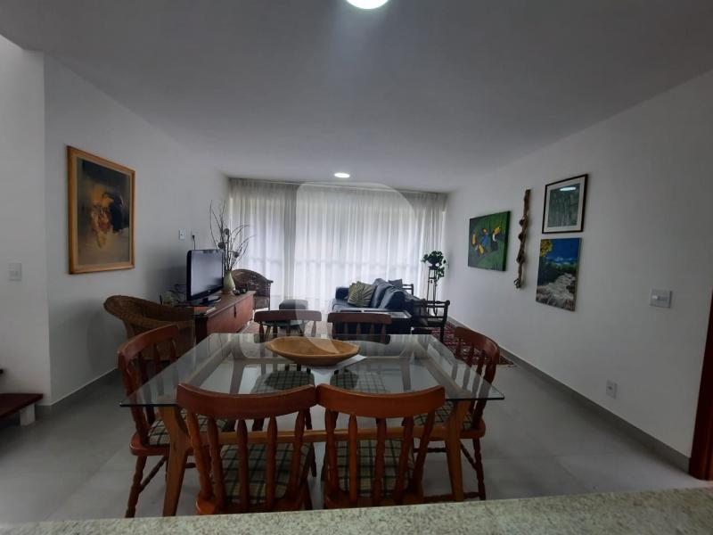 Casa para Alugar em Itaipava, Petrópolis - RJ - Foto 2