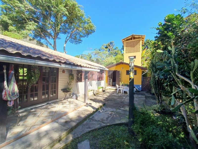 Casa à venda em Araras, Petrópolis - RJ - Foto 28