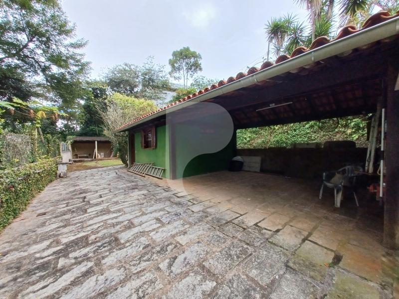 Casa à venda em Itaipava, Petrópolis - RJ - Foto 34
