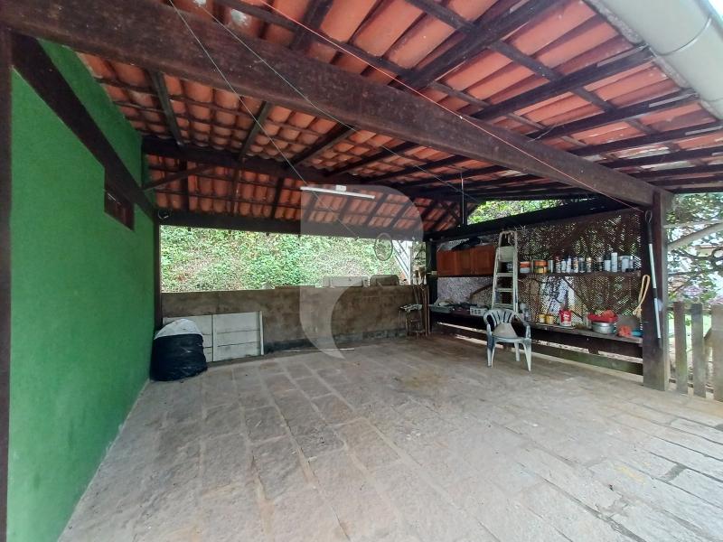 Casa à venda em Itaipava, Petrópolis - RJ - Foto 36