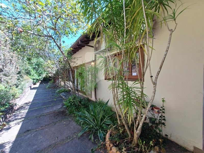 Casa à venda em Pedro do Rio, Petrópolis - RJ - Foto 26