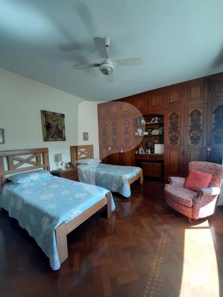 Apartamento à venda em Centro, Petrópolis - RJ - Foto 12