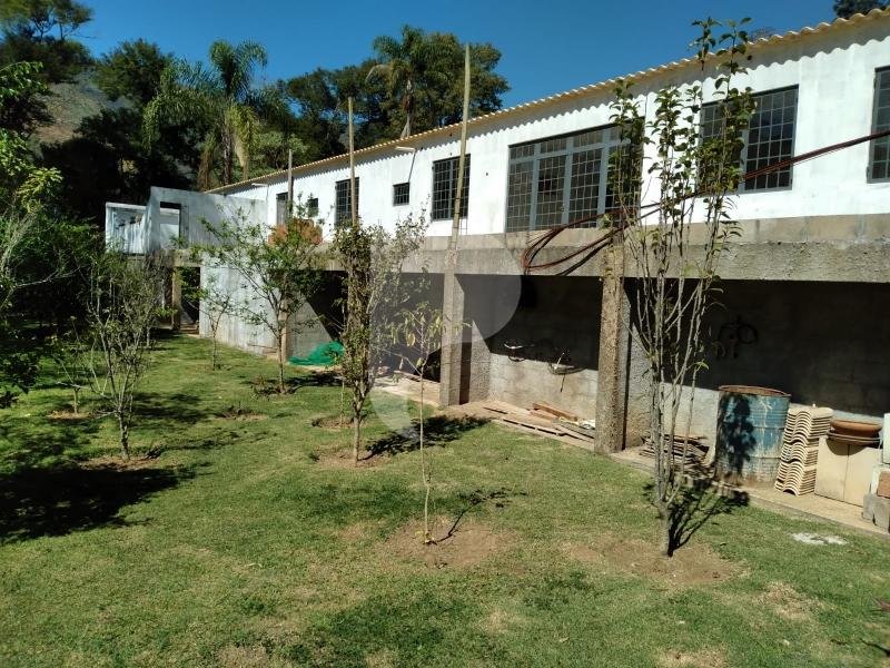 Casa à venda em Vale das Videiras, Petrópolis - RJ - Foto 1