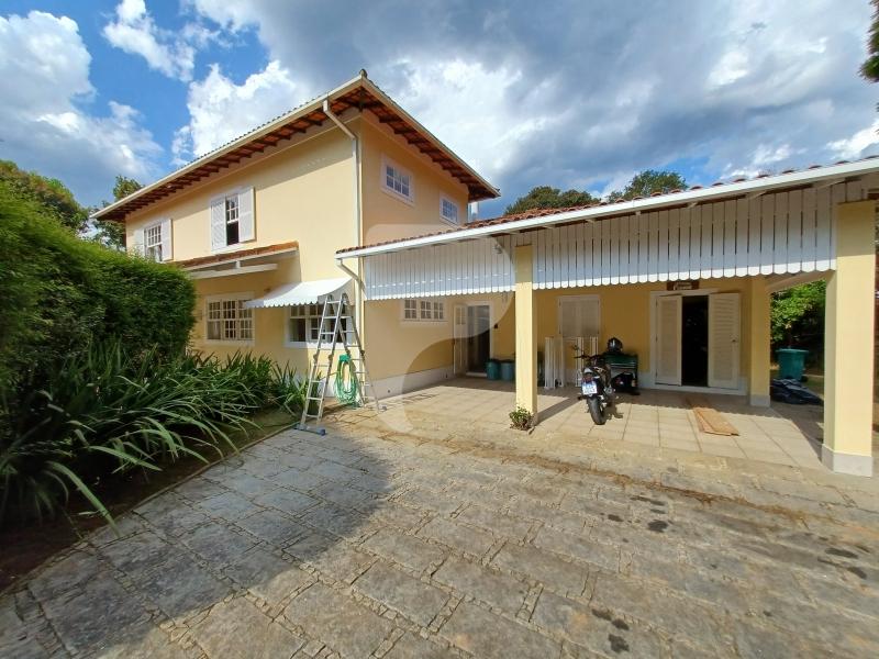 Casa à venda em Itaipava, Petrópolis - RJ - Foto 12