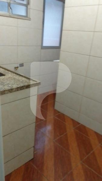 Apartamento à venda em Alto da Serra, Petrópolis - RJ - Foto 8