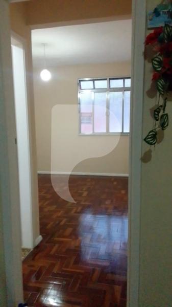 Apartamento à venda em Alto da Serra, Petrópolis - RJ - Foto 3