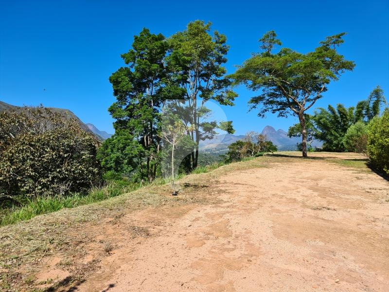 Terreno Residencial à venda em Itaipava, Petrópolis - RJ - Foto 21