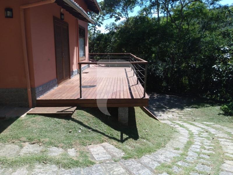 Casa à venda em Posse, Petrópolis - RJ - Foto 19