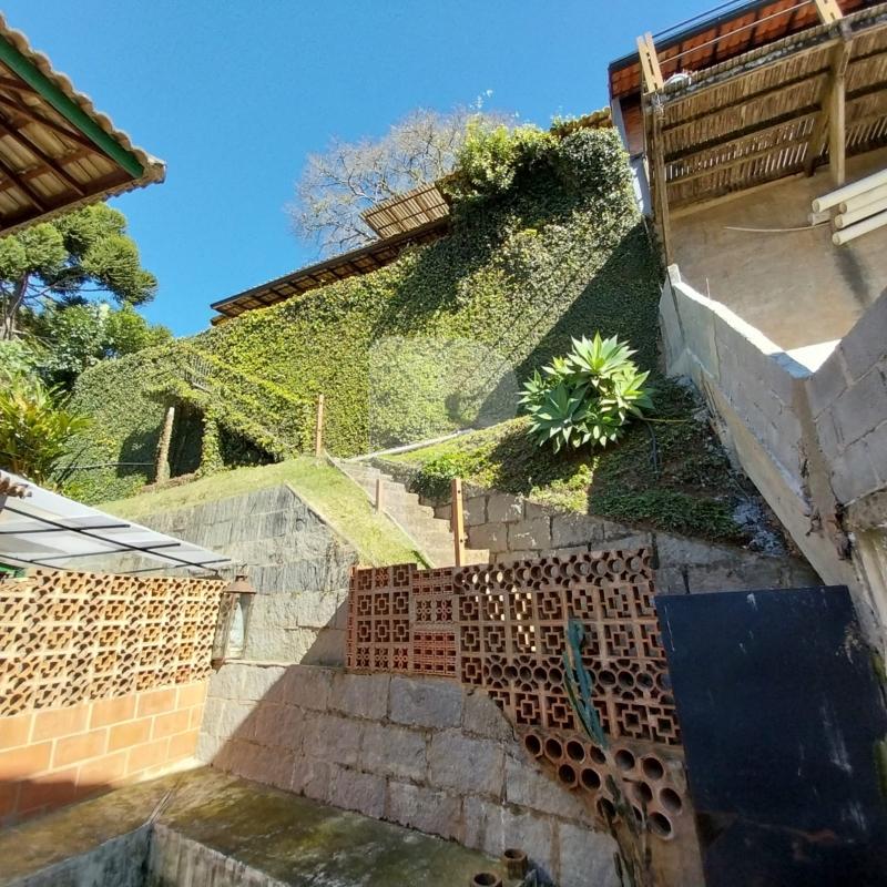 Casa à venda em Bonsucesso, Petrópolis - RJ - Foto 7