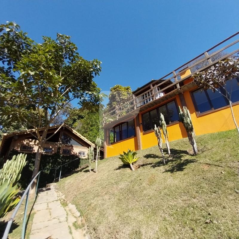 Casa à venda em Bonsucesso, Petrópolis - RJ - Foto 21