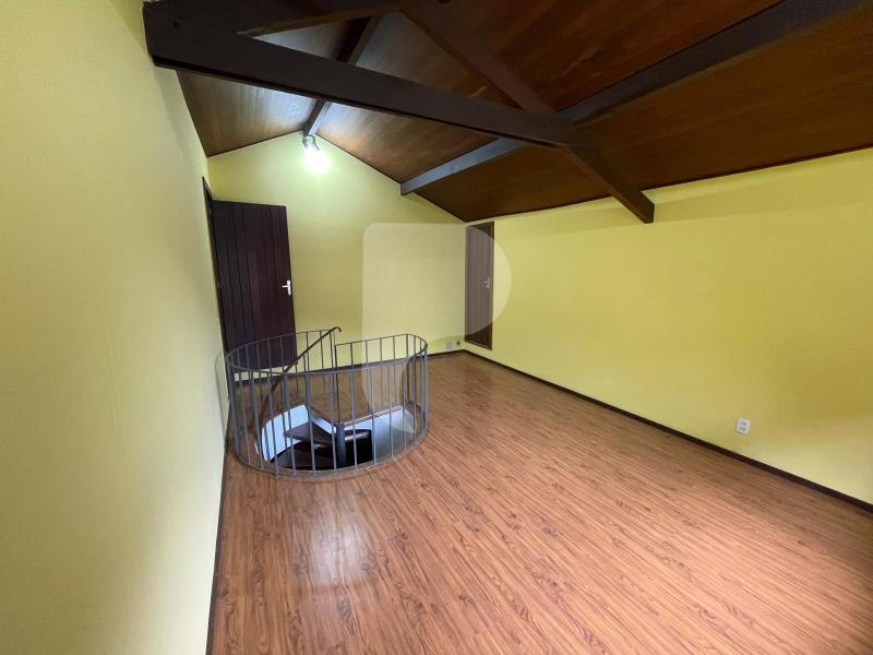 Casa para Alugar  à venda em Corrêas, Petrópolis - RJ - Foto 29
