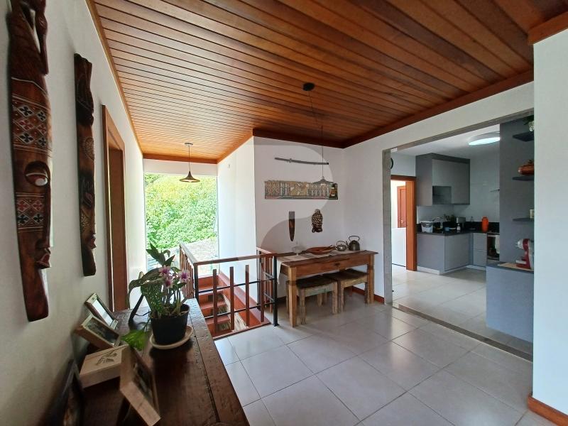 Casa à venda em Itaipava, Petrópolis - RJ - Foto 26