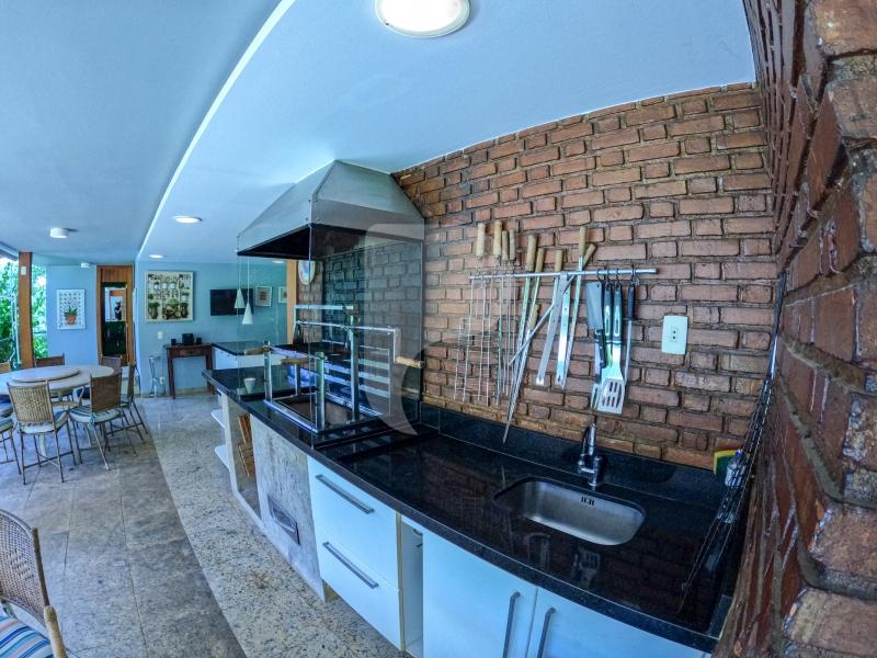 Casa à venda em Araras, Petrópolis - RJ - Foto 42