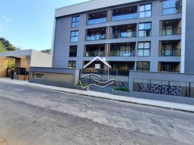 [695] Apartamento em Corrêas, Petrópolis/RJ