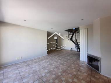 [721] Apartamento em Itaipava, Petrópolis/RJ